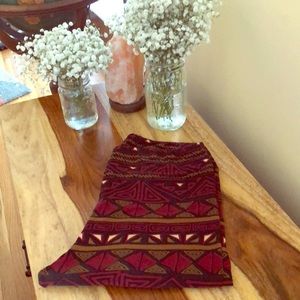 🦄 LULAROE LEGGINGS